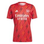 MAILLOT-ARSENAL-PRE-MATCH-2023-2024-1.jpg
