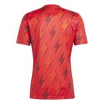 MAILLOT-ARSENAL-PRE-MATCH-2023-2024-1.jpg