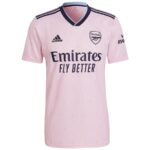 MAILLOT-ARSENAL-THIRD-2022-2023-1.jpg