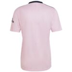 MAILLOT-ARSENAL-THIRD-2022-2023-1.jpg