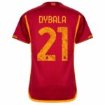 MAILLOT-AS-ROMA-2023-2024-DYBALA-DOMICILE-1.jpeg