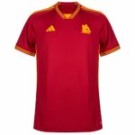 MAILLOT-AS-ROMA-2023-2024-DYBALA-DOMICILE-1.jpeg