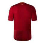 MAILLOT-AS-ROMA-DOMICILE-2022-2023-1.jpg