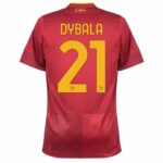 MAILLOT-AS-ROMA-DOMICILE-2022-23-DYBALA-1.jpeg
