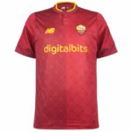 MAILLOT-AS-ROMA-DOMICILE-2022-23-DYBALA-1.jpeg