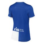 MAILLOT-ATLETICO-MADRID-FOURTH-120-ANS-2022-2023-Femme-1.jpg