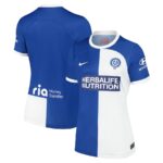 MAILLOT-ATLETICO-MADRID-FOURTH-120-ANS-2022-2023-Femme-1.jpg