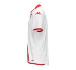 MAILLOT-BARI-DOMICILE-2023-2024-1-1.jpg