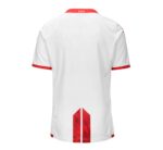 MAILLOT-BARI-DOMICILE-2023-2024-1-1.jpg