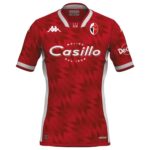 MAILLOT-BARI-EXTERIEUR-2023-2024-1.jpg