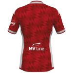 MAILLOT-BARI-EXTERIEUR-2023-2024-1.jpg