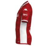 MAILLOT-BARI-EXTERIEUR-2023-2024-1.jpg