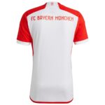 MAILLOT-BAYERN-MUNICH-DOMICILE-2023-2024-01.jpg