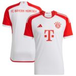 MAILLOT-BAYERN-MUNICH-DOMICILE-2023-2024-01.jpg