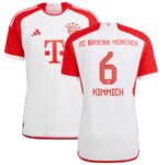 MAILLOT-BAYERN-MUNICH-DOMICILE-2023-24-KIMMICH.jpg