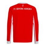 MAILLOT-BAYERN-MUNICH-DOMICILE-2025-2026-MANCHES-LONGUES-1.jpg