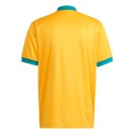 MAILLOT-BAYERN-MUNICH-DOMICILE-ICON-1.jpg