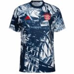 MAILLOT-BAYERN-MUNICH-PRE-MATCH-2023-2024-1.jpg