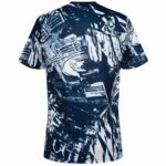 MAILLOT-BAYERN-MUNICH-PRE-MATCH-2023-2024-1.jpg