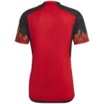 MAILLOT-BELGIQUE-DOMICILE-COUPE-DU-MONDE-2022-1.jpg
