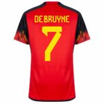 MAILLOT-BELGIQUE-DOMICILE-COUPE-DU-MONDE-2022-DE-BRUYNE-1-1.jpeg