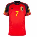 MAILLOT-BELGIQUE-DOMICILE-COUPE-DU-MONDE-2022-DE-BRUYNE-1-1.jpeg