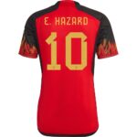 MAILLOT-BELGIQUE-DOMICILE-COUPE-DU-MONDE-2022-E.HAZARD.jpg