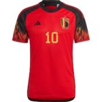 MAILLOT-BELGIQUE-DOMICILE-COUPE-DU-MONDE-2022-E.HAZARD.jpg