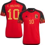 MAILLOT-BELGIQUE-DOMICILE-COUPE-DU-MONDE-2022-E.HAZARD.jpg
