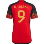 MAILLOT-BELGIQUE-DOMICILE-COUPE-DU-MONDE-2022-LUKAKU.jpg