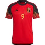 MAILLOT-BELGIQUE-DOMICILE-COUPE-DU-MONDE-2022-LUKAKU.jpg