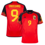 MAILLOT-BELGIQUE-DOMICILE-COUPE-DU-MONDE-2022-TROSSARD-1.jpeg