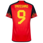 MAILLOT-BELGIQUE-DOMICILE-COUPE-DU-MONDE-2022-TROSSARD-1.jpeg