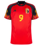 MAILLOT-BELGIQUE-DOMICILE-COUPE-DU-MONDE-2022-TROSSARD-1.jpeg