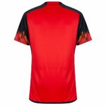MAILLOT-ENFANT-BELGIQUE-DOMICILE-EURO-2024-QUALIFICATIONS.jpg