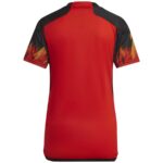 MAILLOT-BELGIQUE-DOMICILE-FEMME-COUPE-DU-MONDE-2022-1.jpg
