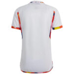 MAILLOT-BELGIQUE-EXTERIEUR-COUPE-DU-MONDE-2022-1.jpg