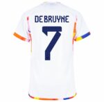 MAILLOT-BELGIQUE-EXTERIEUR-COUPE-DU-MONDE-2022-DE-BRUYNE-01.jpeg