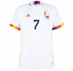 MAILLOT-BELGIQUE-EXTERIEUR-COUPE-DU-MONDE-2022-DE-BRUYNE-01.jpeg