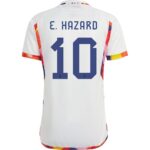 MAILLOT-BELGIQUE-EXTERIEUR-COUPE-DU-MONDE-2022-E.HAZARD.jpg