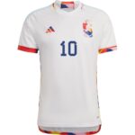 MAILLOT-BELGIQUE-EXTERIEUR-COUPE-DU-MONDE-2022-E.HAZARD.jpg