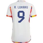 MAILLOT-BELGIQUE-EXTERIEUR-COUPE-DU-MONDE-2022-LUKAKU.jpg