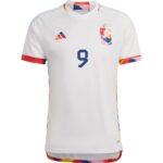 MAILLOT-BELGIQUE-EXTERIEUR-COUPE-DU-MONDE-2022-LUKAKU.jpg