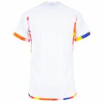 MAILLOT-BELGIQUE-EXTERIEUR-EURO-2024-QUALIFICATIONS-1.jpg
