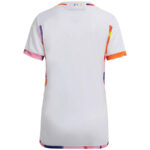 MAILLOT-BELGIQUE-EXTERIEUR-FEMME-COUPE-DU-MONDE-2022-1.jpg