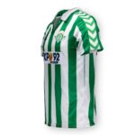 MAILLOT-BETIS-SEVILLE-1992-RETRO-VINTAGE-1.jpg