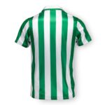 MAILLOT-BETIS-SEVILLE-1992-RETRO-VINTAGE-1.jpg
