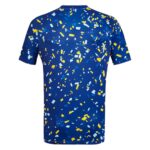 MAILLOT-BOCA-JUNIOR-2023-2024-PRE-MATCH-1.jpg
