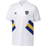 MAILLOT-BOCA-JUNIOR-DOMICILE-ICON-1.jpg