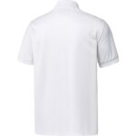 MAILLOT-BOCA-JUNIOR-DOMICILE-ICON-1.jpg